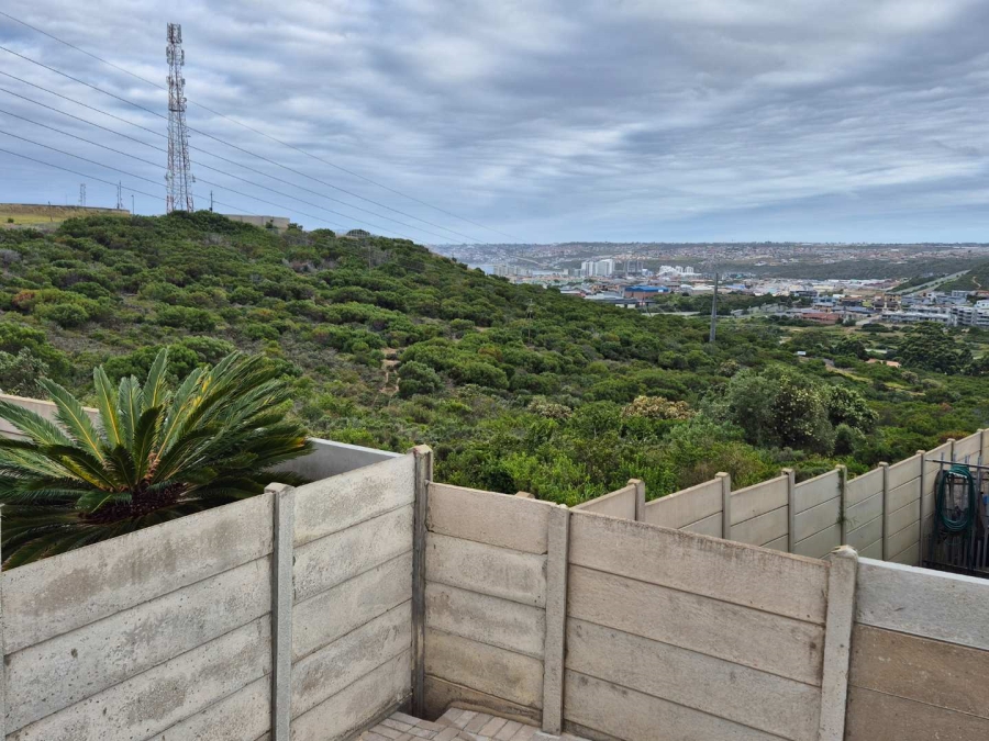 3 Bedroom Property for Sale in Seemeeu Park Western Cape